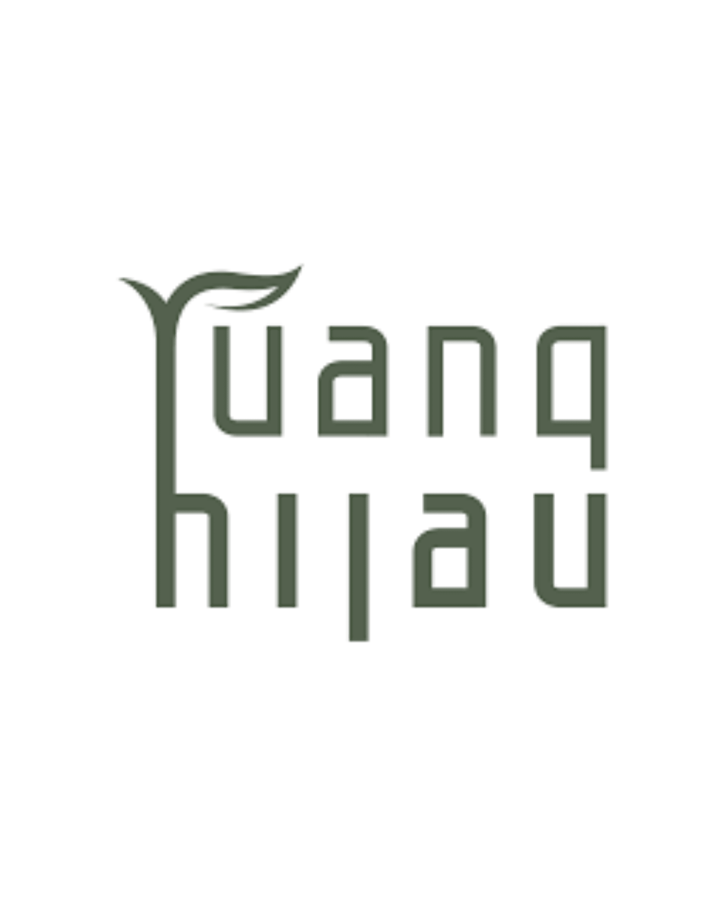 Ruang Hijau